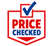 Price Checked